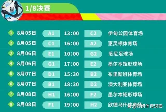 亚洲国产精品综合久久
