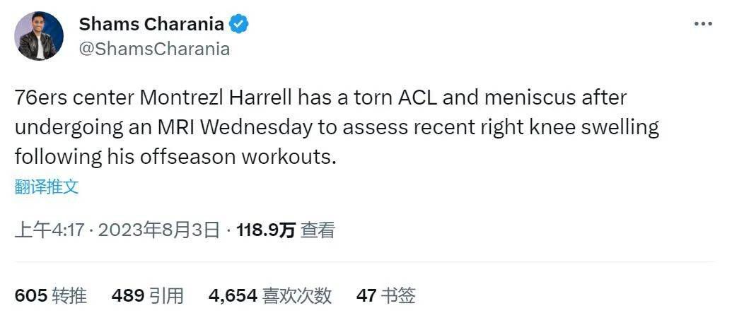 免费a网址