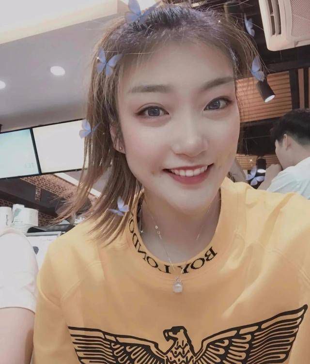 爱色哥
