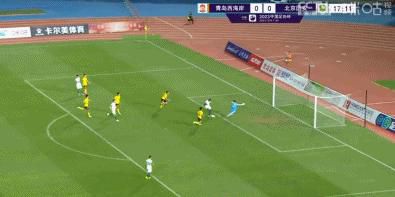 手机看片手机在线看片