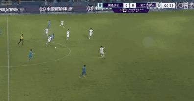 友田彩也香在线观看