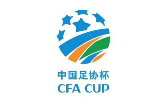 扒开伸进免费视频