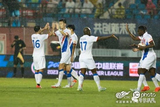 国产乱在线