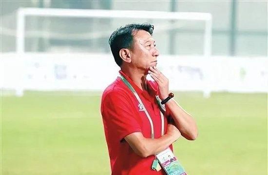 国产91精品久久久久久