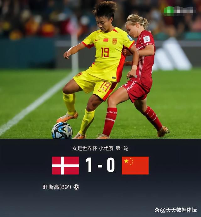 激情欧美一区二区三区