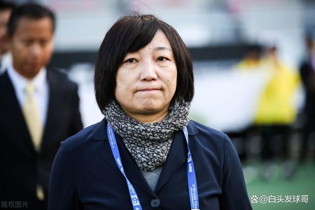 色婷婷中文网