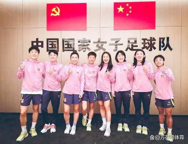 91色在线porny