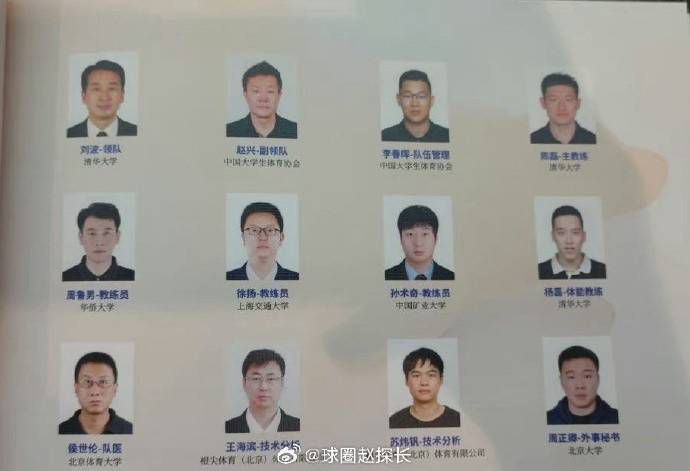 啊v在线视频