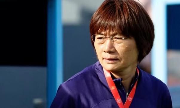 厨房里的欢愉波多野结衣