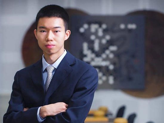 免费视频一区二区