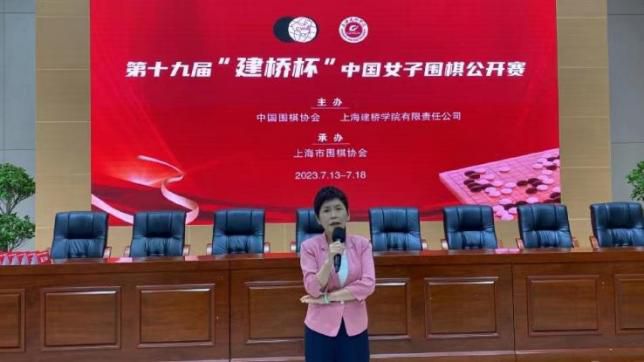 东方美女生殖欣赏