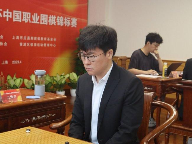 爱的预订