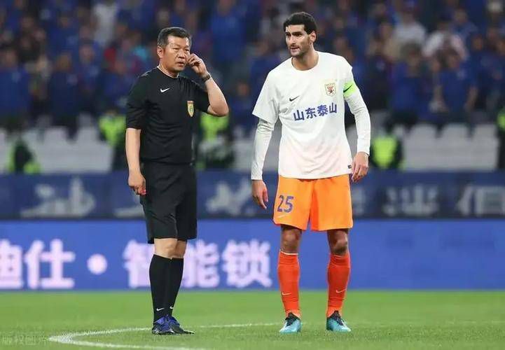国产在线五月综合婷婷