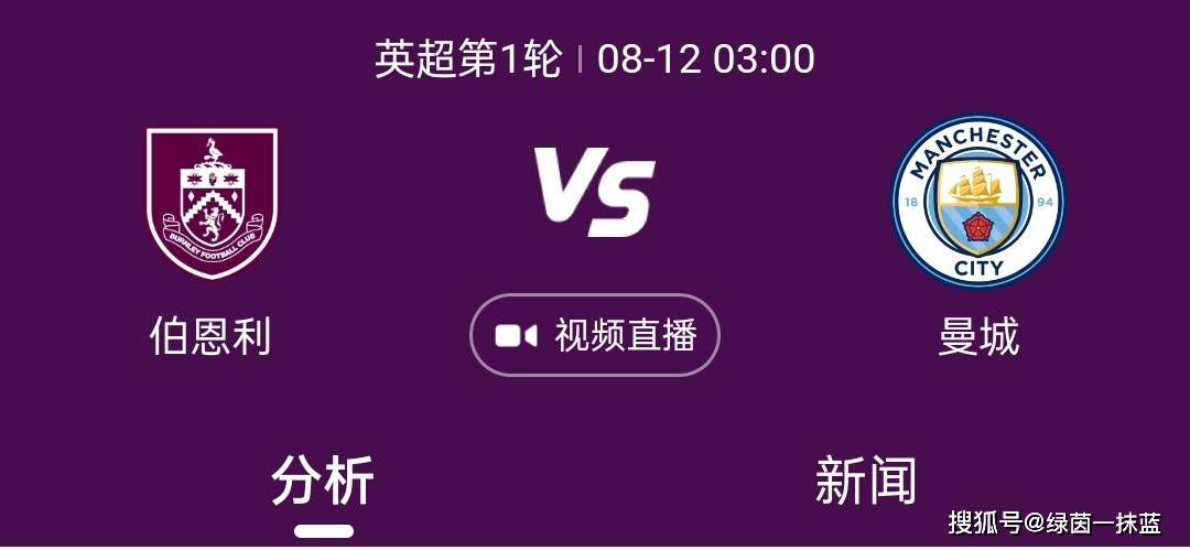 扒开粉嫩的小缝h