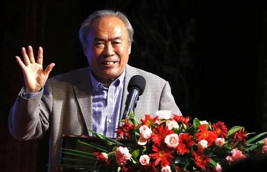 亚洲私人黄色宅男