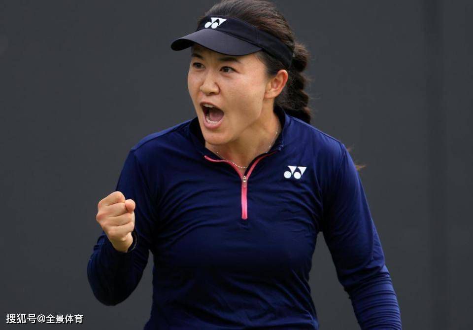 国产精品清纯白嫩极品美女