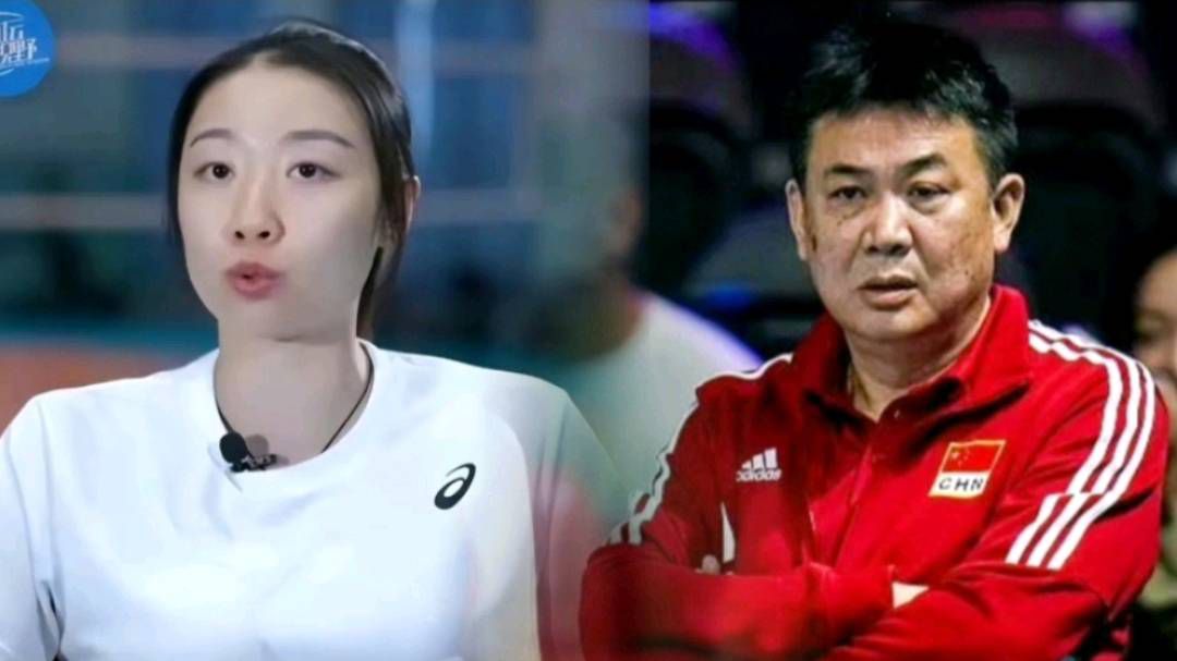 欧美一区二区视频在线观看2022