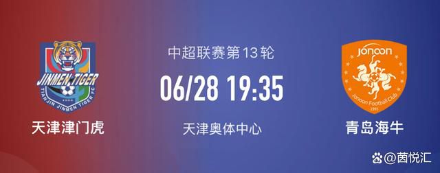 国产破处在线观看