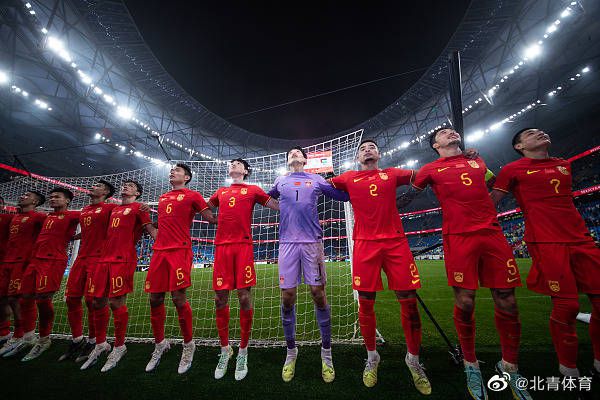 制服丝袜电影网