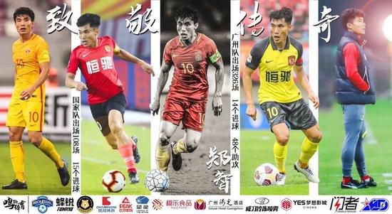 多p混交群体交乱嗯啊3