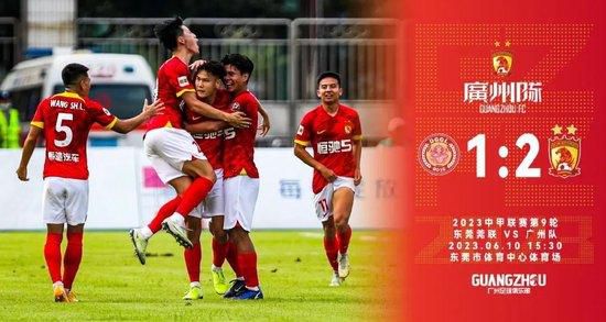 好兄弟资源在线观看在线