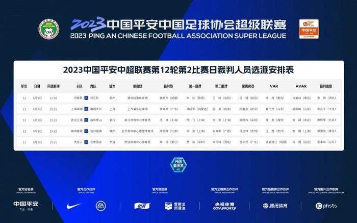 国产精品久久久久精品综合紧