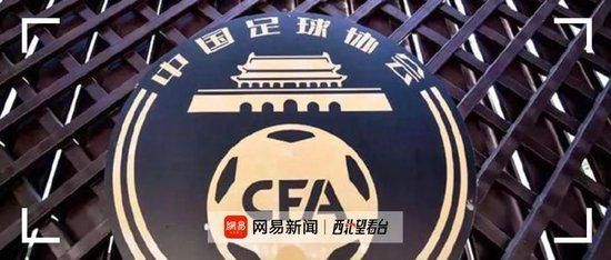 亚洲欧洲综合在线