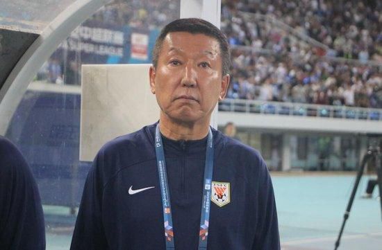 男男无套网站