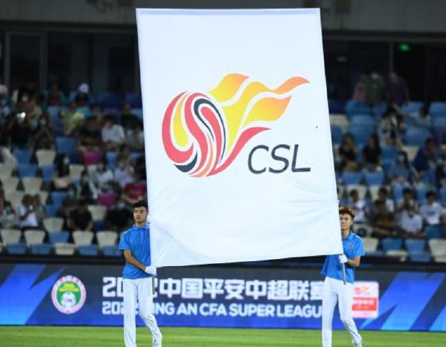 一区二区三区四区五区视频