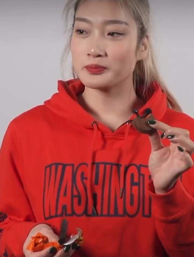 亚洲精品国产一区二区图片欧美