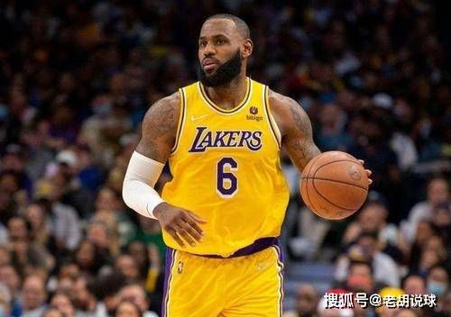 第一千个男人