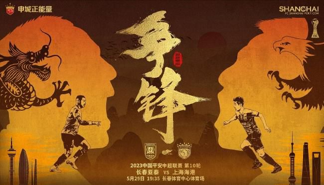 色九九亚洲偷偷动态图