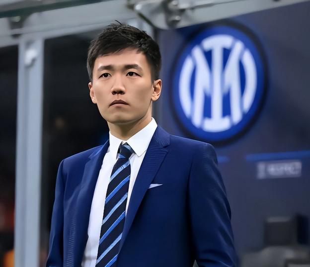 狠狠色丁香婷婷久久综合2021
