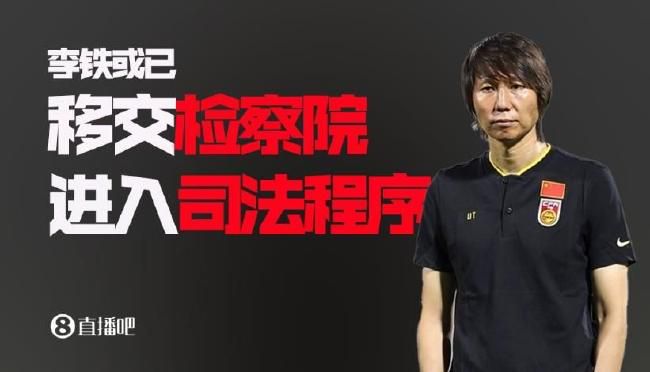 少妇高潮小说