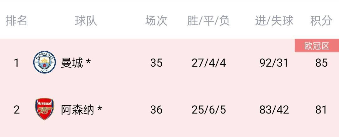 国产人成精品
