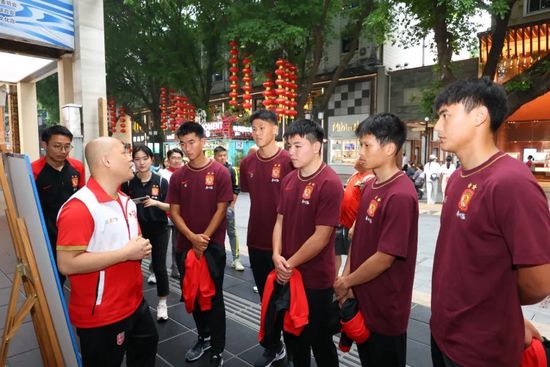 无主之话