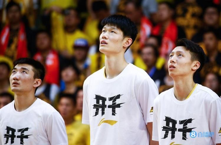 91久久综合九色综合欧美98
