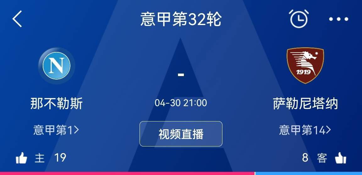亚洲精品自拍视频