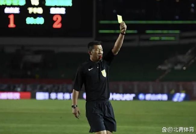 国产精品亚洲综合久久