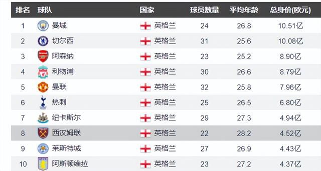 久热福利视频