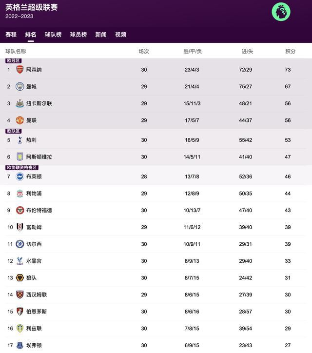 国产91av视频在线观看