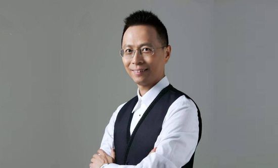 年轻的老师6
