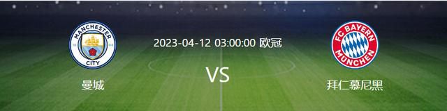 av免费直接看
