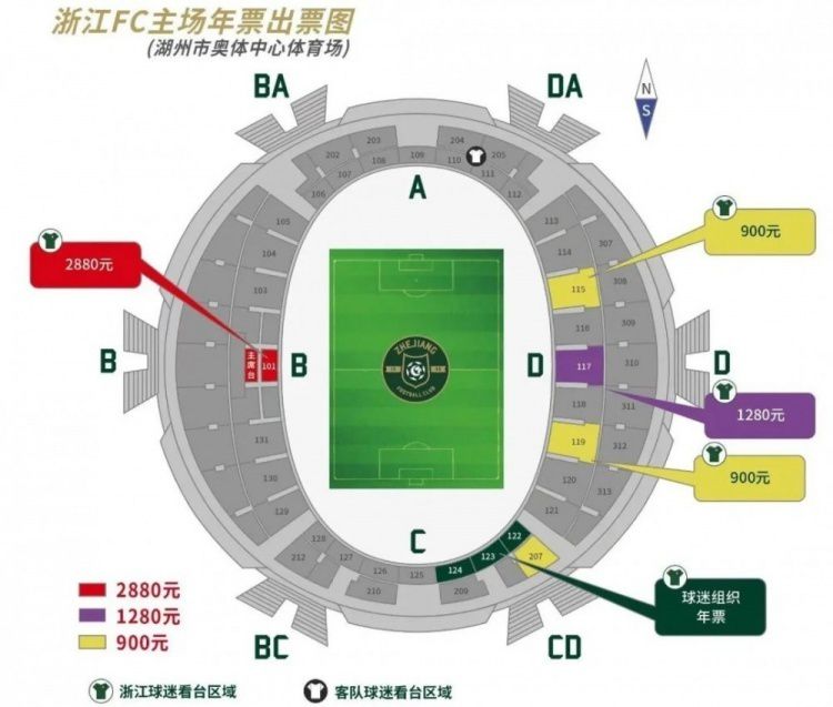 波多野结衣家庭教师诱惑