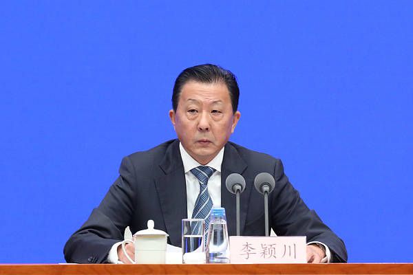 本站只有精品