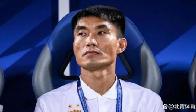 69日小视频在线观看