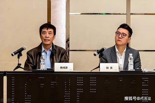 五月天婷婷在线播放