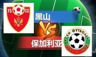 国产成人亚洲综合a∨婷婷
