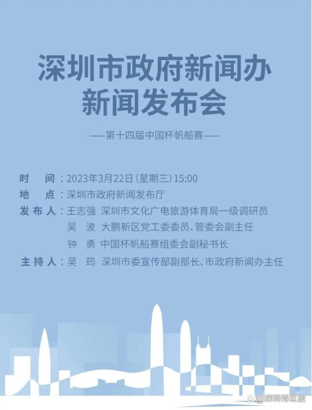 性福利网站