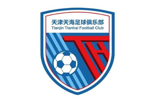 日韩欧美一区二区三区在线观看